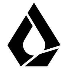 Liquid AI logo