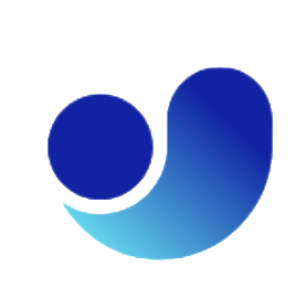 Ultralytics logo