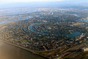 silicon-valley